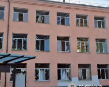 Одна людина загинула, п’ятеро поранені: росіяни за добу завдали 1 501 удар по Донеччині