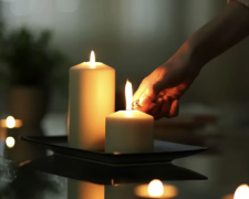 Як підготуватися до блекаутів: скільки грошей тримати вдома і що мати під рукою