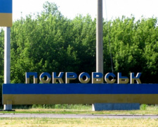 Благодійники передали гуманітарну допомогу для Покровської громади: як надається підтримка