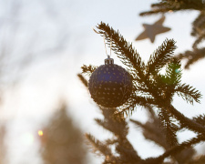 Ніч з 31 грудня на 1 січня - які прикмети та традиції свята