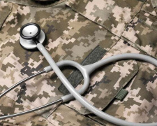 Як часто військовозобов’язаному потрібно проходити ВЛК повторно: деталі