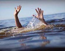 Смерть на воді: у Покровському районі потонув хлопчик