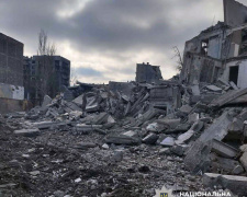 Двоє людей постраждали внаслідок ворожих атак на Донеччині - деталі обстрілів