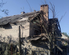 Один загиблий і семеро поранених: російський терор проти Донеччини не вщухає