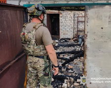 Ворог атакує Донеччину: є загиблі та поранені