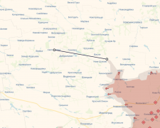 За 15 км від фронту — капремонт: на що Добропілля витратить 2,4 млн гривень