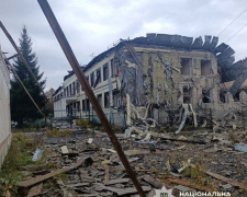 Російські удари по Донеччині: Зафіксовано понад 1790 обстрілів, троє цивільних поранені