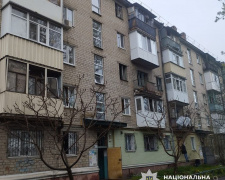 Понад тисяча ударів і ранкові поранені: ситуація на Донеччині