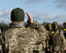 ВПО тепер теж мобілізуватимуть: що зміниться з 1 червня і кого це торкнеться