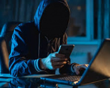 Фейкові “виплати від Укренерго”: українців попередили про нову хвилю шахрайства