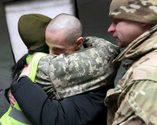 Звільнення зі служби після полону: умови для демобілізації в Україні