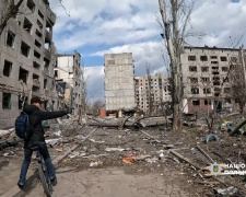 У Покровську замовили медалі “За оборону міста” майже на 100 тисяч гривень