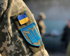 Усе для ветеранів в одному місці: в Україні запрацювала цифрова платформа Ветеран PRO