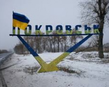 Покровськ під ворожим ударом - є жертви