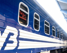 В УЗ повідомили про обмеження руху приміських поїздів на Донеччині 3 листопада — деталі