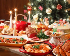 Як смачно та економно організувати святковий стіл - корисні поради