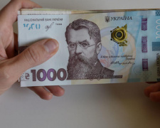 Обмеження на карткові перекази в Україні: що відомо