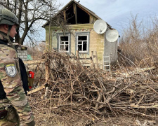 На Донеччині за добу окупанти поранили 15 мирних жителів - де вдарив ворог