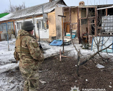 Четверо загиблих та п’ятеро поранених на Донеччині за добу: що сталося в містах під обстрілами