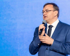 Метінвест Політехніка запускає програму подвійних дипломів із Дніпровською політехнікою