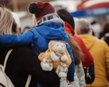ВПО під загрозою повернення коштів: які виплати можуть забрати