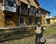 Масштабна атака окупантів на Донеччині: 22 поранених і 3 загиблих, серед яких дитина