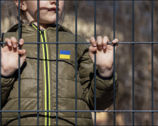 Реєстр збитків відкрив нові категорії заяв: хто може подати і як це зробити