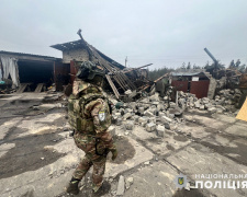 Обстріли в Донецькій області - є загиблі та поранені