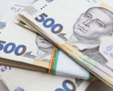 Зростання зарплат, пенсій та нові послуги в &quot;Дії&quot;: що змінилося в Україні з грудня