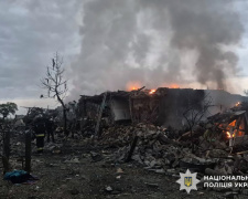 Окупанти здійснили атаку на Донеччину: серед постраждалих є дитина