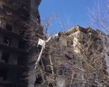 Що відбувається у Покровську - деталі від Донецької ОВА (відео)
