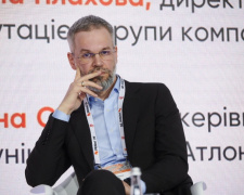 Група Метінвест робить ставку на майбутнє України та наближає перемогу - Олег Давиденко
