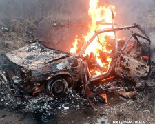 Троє загиблих і двоє поранених: російські обстріли Донеччини 17 лютого