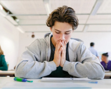 Пільги при вступі-2026: хто може не складати НМТ і потрапити на бюджет