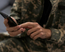 Юнаків більше не викликатимуть до ТЦК: як працює автоматичний військовий облік