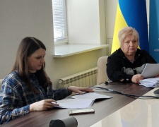 Майже 2 млн грн допомоги від Покровської МВА: хто отримав підтримку