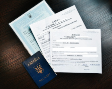 Чи має довідка ВПО строк дії: що потрібно знати переселенцям