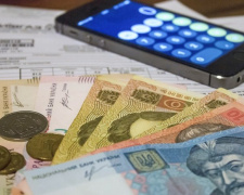Субсидії 2026 року: кому держава допоможе з комуналкою та орендою житла