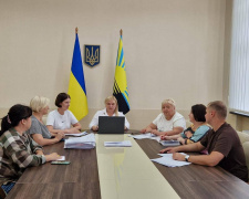 Покровська МВА спрямувала понад 700 тисяч гривень на підтримку жителів: що відомо