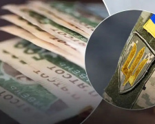 У Покровській ТГ збільшено розмір матеріальної допомоги ветеранам та сім’ям загиблих Захисників