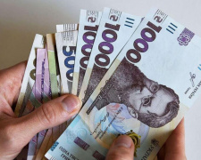 Якого числа ВПО отримують виплати від держави: відомі дати