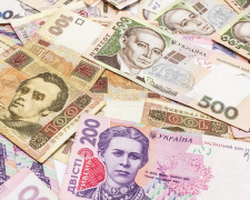 Сім’ї ВПО можуть отримати безвідсоткову позику на облаштування житла: що передбачає нова програма