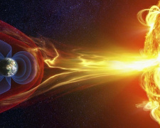 Календар магнітних бур 4–21 лютого 2026 року: дати, інтенсивність, рекомендації