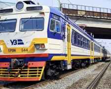 Частина українців не зможе скористатися програмою “3000 км Україною” – перелік