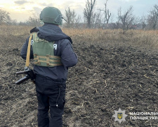 Ворог обстріляв Донеччину: наслідки