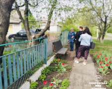 В Покровській ТГ видають сертифікати на компенсацію зруйнованого житла