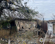 На Донеччині зафіксовано шість постраждалих через обстріли: де саме атакував противник