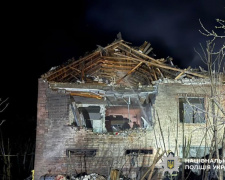 Донеччина під ворожим вогнем: наслідки за добу