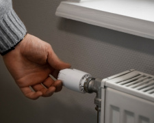 Комунальні послуги перерахують: як компенсують відсутність тепла та води у січні