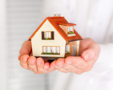 Компенсацію за пошкоджене майно збільшили до 30 мільйонів гривень: як оформити заявку